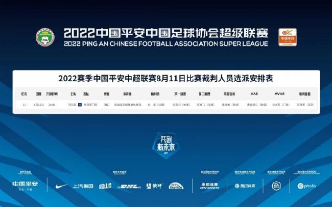 NBA伤停11-22 08:00 魔术VS猛龙温德尔-卡特、富尔茨：预计缺阵赛迪斯-杨：赛前决定贾文-利伯蒂、科洛克：预计缺阵11-22 08:30 老鹰VS步行者穆罕默德-盖伊、科比-巴夫金：预计缺阵内姆哈德：赛前决定11-22 08:30 76人VS骑士乌布雷：预计缺阵奥科罗、米切尔、泰-杰罗姆、卢比奥：预计缺阵勒维尔：赛前决定11-22 10:00 太阳VS开拓者渡边雄太、比尔、达米恩-李：预计缺阵温赖特、威廉姆斯三世、布罗格登、西蒙斯、亨德森：预计缺阵11-22 11:00 湖人VS爵士范德比尔特、文森特、席菲诺：预计缺阵凯斯勒：预计缺阵专家推荐【红就一个字】足球7连红，巴西VS阿根廷【郭德星驰】足球18中15，秘鲁VS委内瑞拉【徐长胜】足球14中13，巴西VS阿根廷今日周三，晚间有瑞典甲、巴甲、墨联等赛事，隔天早晨有14场NBA先后上演，欢迎关注7M体育。